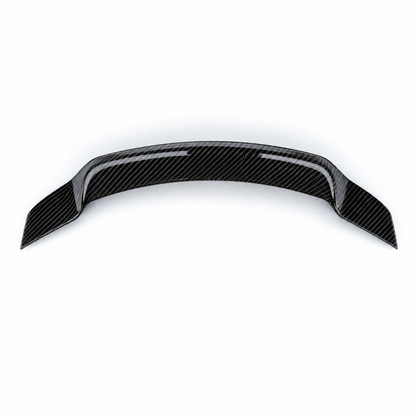 Mercedes-Benz C-Class W205 R Type Spoiler