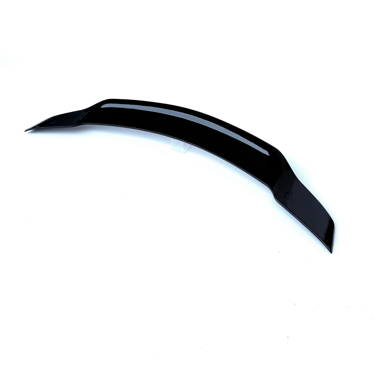 Mercedes-Benz C-Class W205 R Type Spoiler