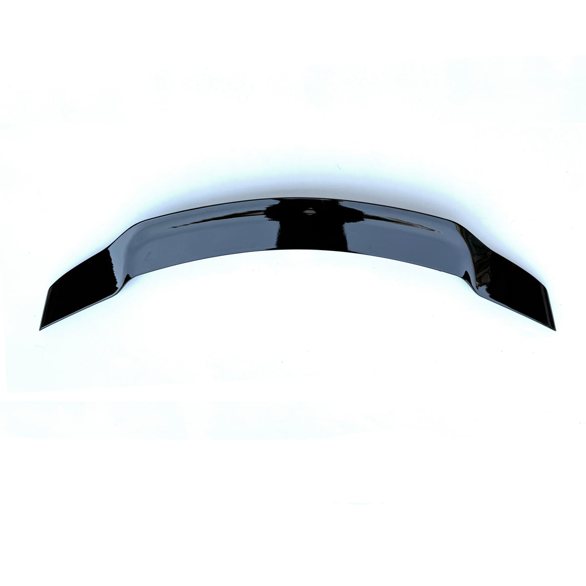 Mercedes-Benz C-Class W205 R Type Spoiler
