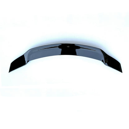Mercedes-Benz C-Class W205 R Type Spoiler