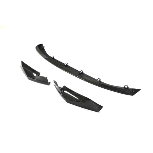 BMW G80/G82 M3/M4 M Performance Style Front Lip