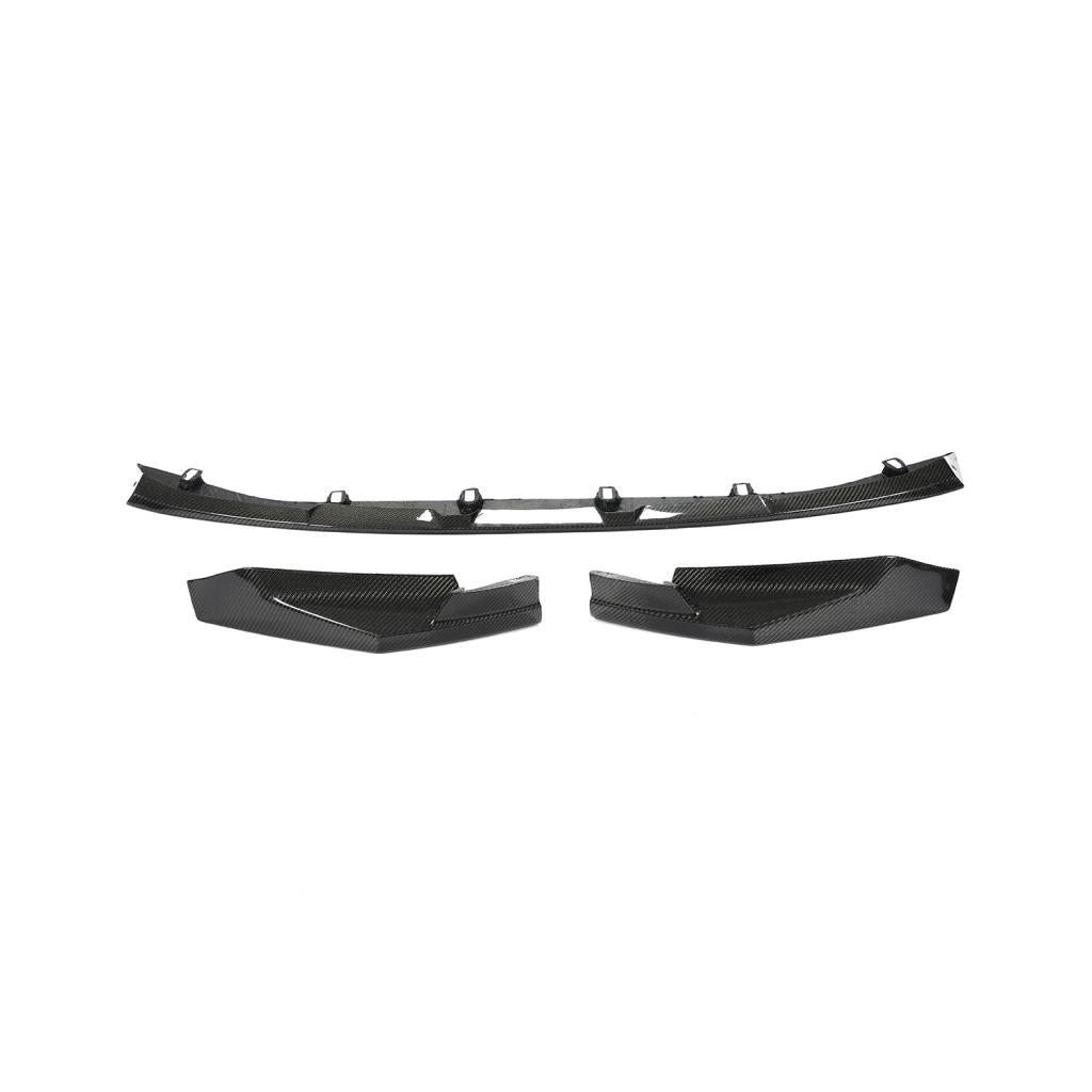 BMW G80/G82 M3/M4 M Performance Style Front Lip