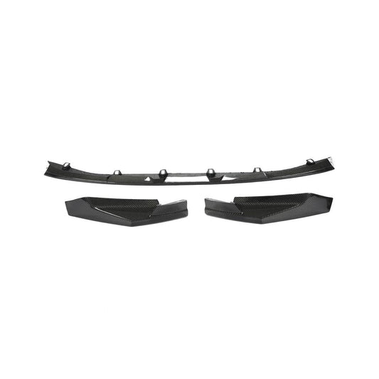 BMW G80/G82 M3/M4 M Performance Style Front Lip