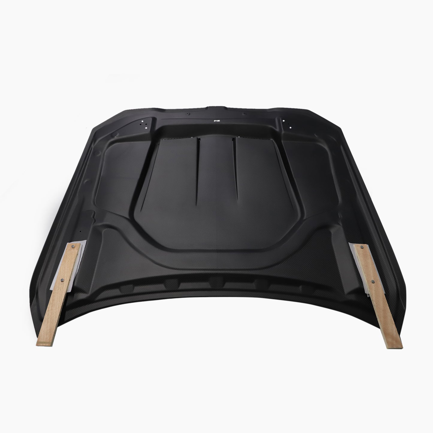 BMW G80/G82 M3/M4 Hood