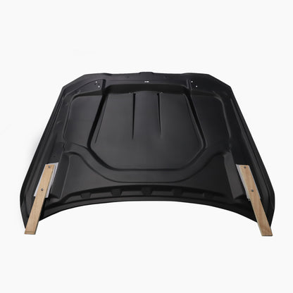 BMW G80/G82 M3/M4 Hood