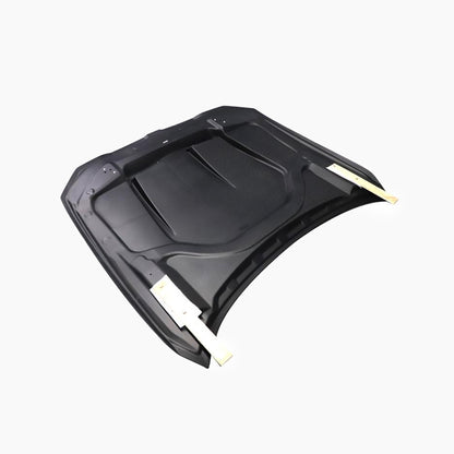 BMW G80/G82 M3/M4 Hood