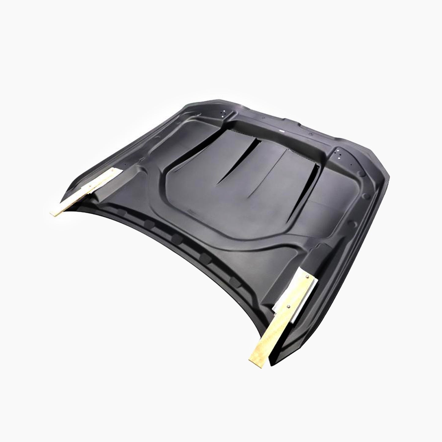 BMW G80/G82 M3/M4 Hood
