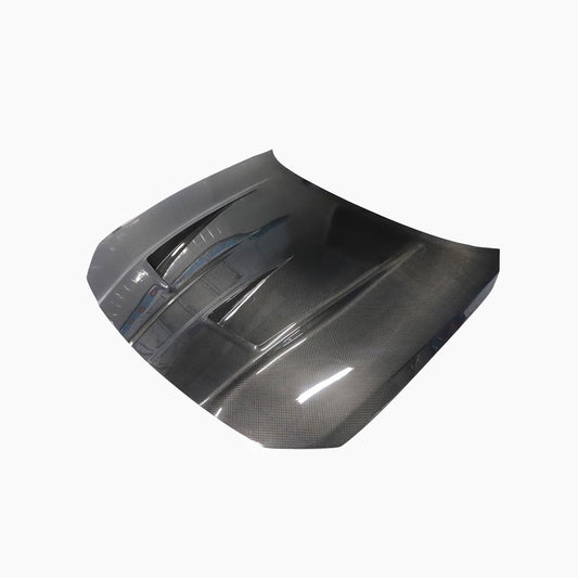 BMW G80/G82 M3/M4 Hood
