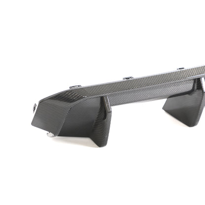 BMW G80/G82/G83 M3/M4 Rear Diffuser