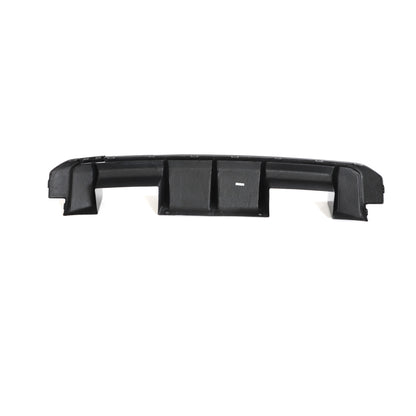 BMW G80/G82/G83 M3/M4 Rear Diffuser