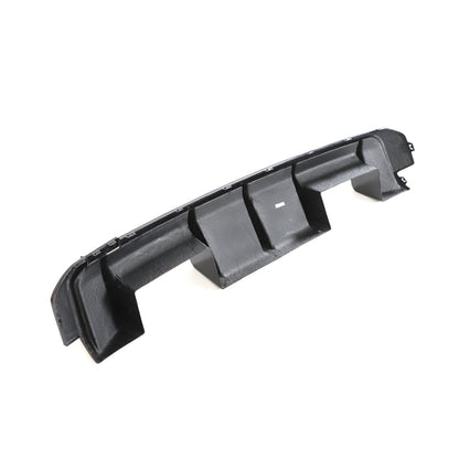 BMW G80/G82/G83 M3/M4 Rear Diffuser