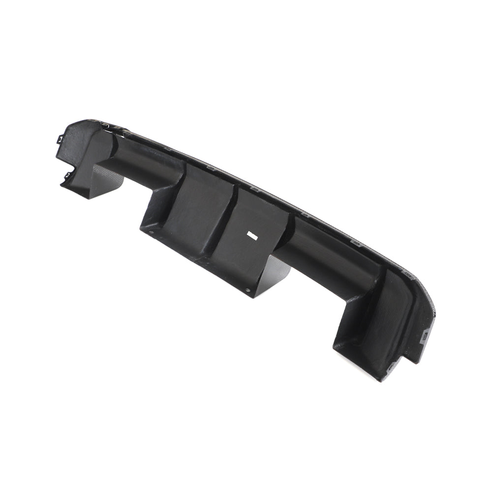 BMW G80/G82/G83 M3/M4 Rear Diffuser