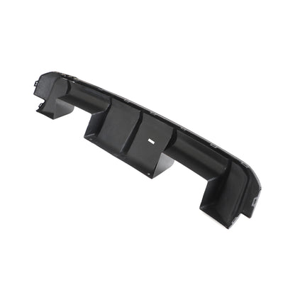 BMW G80/G82/G83 M3/M4 Rear Diffuser