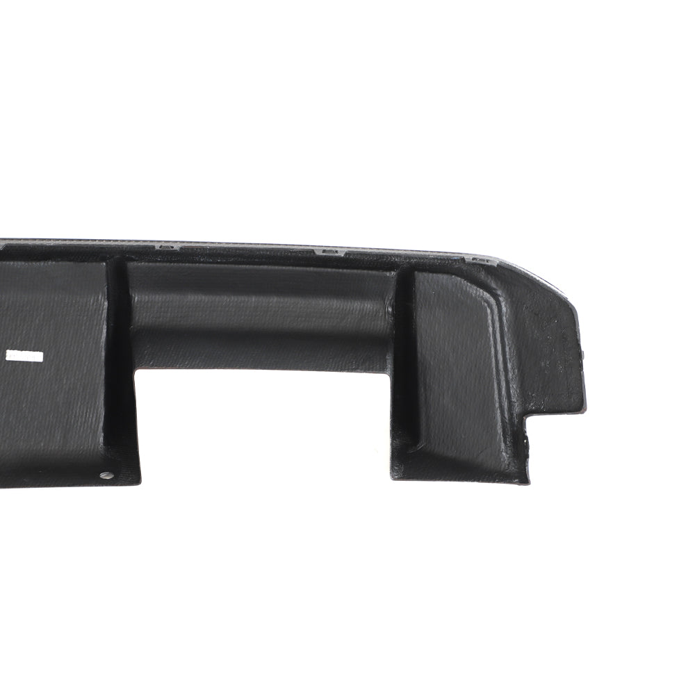 BMW G80/G82/G83 M3/M4 Rear Diffuser