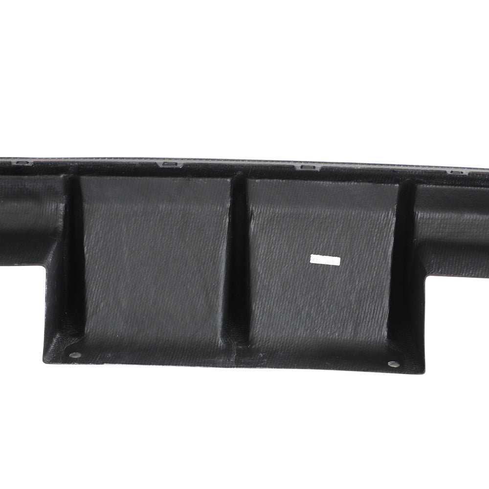 BMW G80/G82/G83 M3/M4 Rear Diffuser