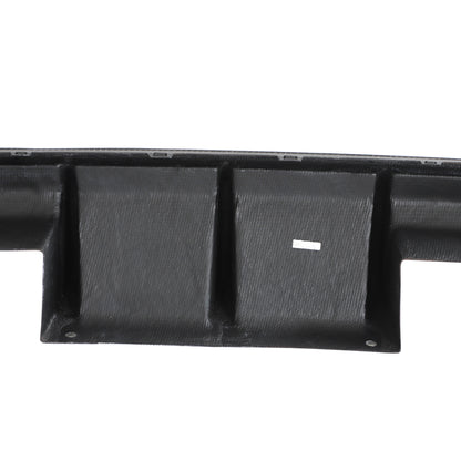 BMW G80/G82/G83 M3/M4 Rear Diffuser