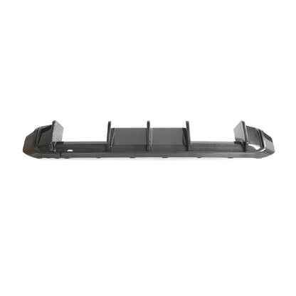 BMW G80/G82/G83 M3/M4 Rear Diffuser