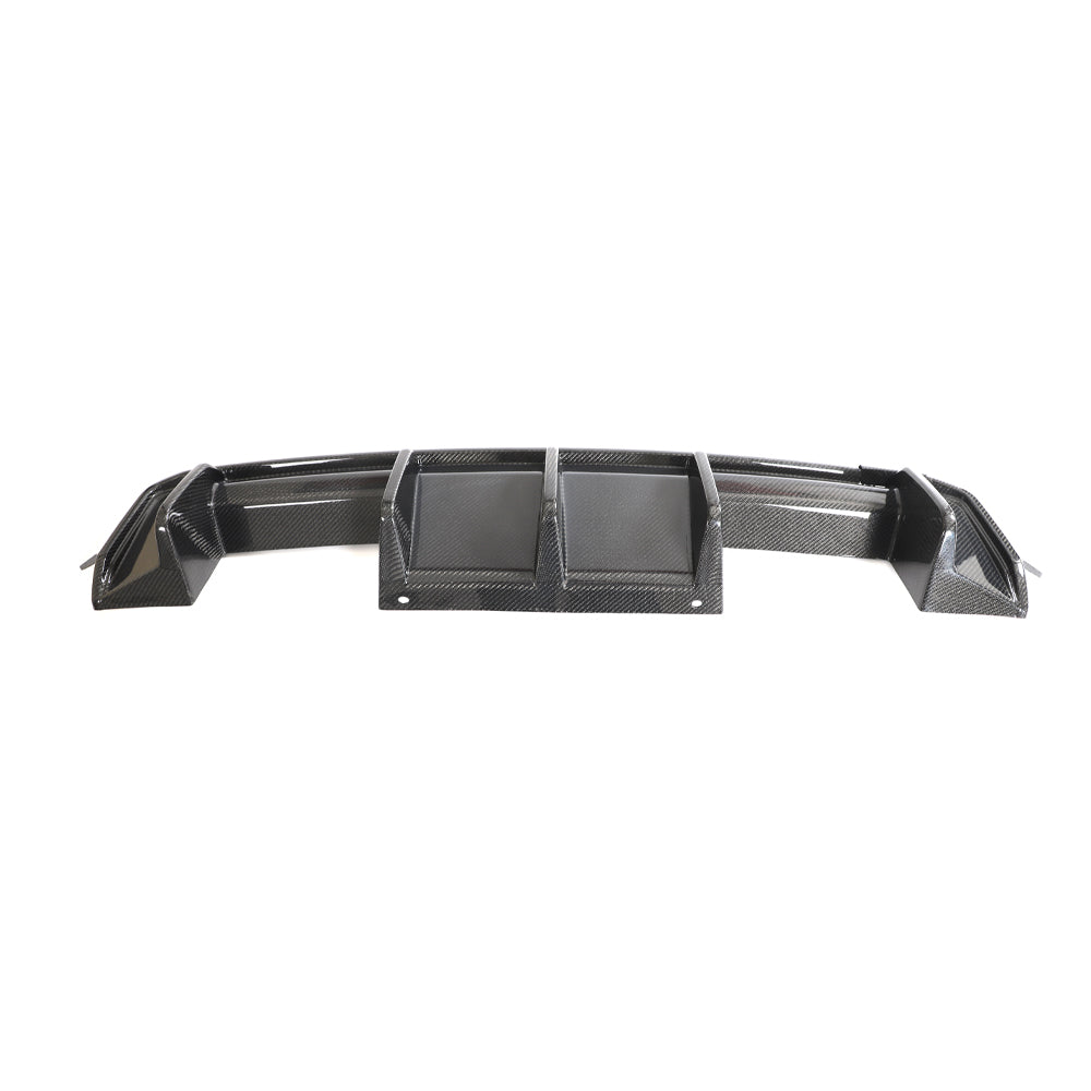 BMW G80/G82/G83 M3/M4 Rear Diffuser