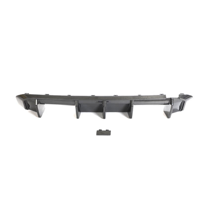 BMW G80/G82/G83 M3/M4 Rear Diffuser