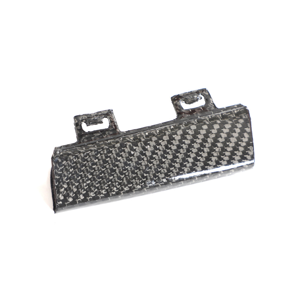 BMW G80/G82/G83 M3/M4 Rear Diffuser