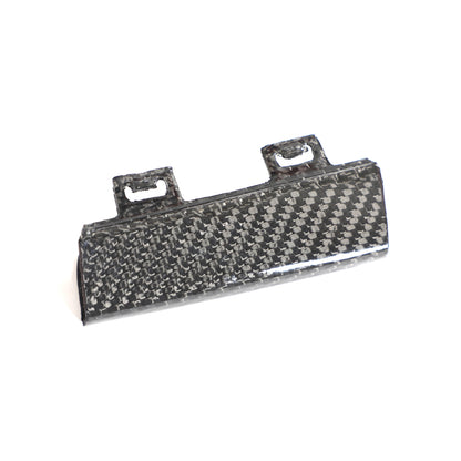 BMW G80/G82/G83 M3/M4 Rear Diffuser