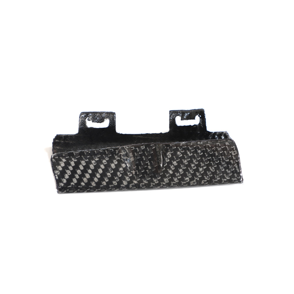 BMW G80/G82/G83 M3/M4 Rear Diffuser