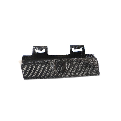 BMW G80/G82/G83 M3/M4 Rear Diffuser