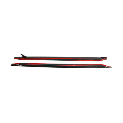 BMW G80/G81 M3 Side Skirts