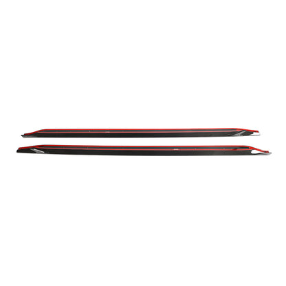 BMW G80/G81 M3 Side Skirts