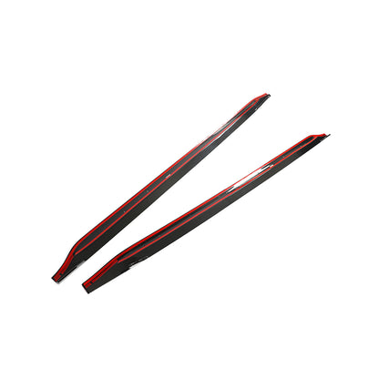 BMW G80/G81 M3 Side Skirts