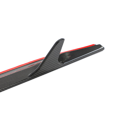 BMW G80/G81 M3 Side Skirts