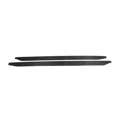 BMW G80/G81 M3 Side Skirts