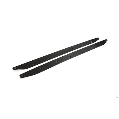 BMW G80/G81 M3 Side Skirts