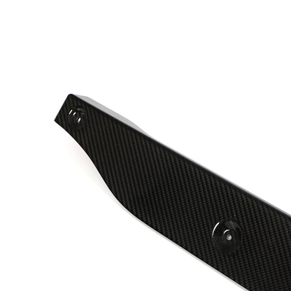 BMW G80/G81 M3 Side Skirts