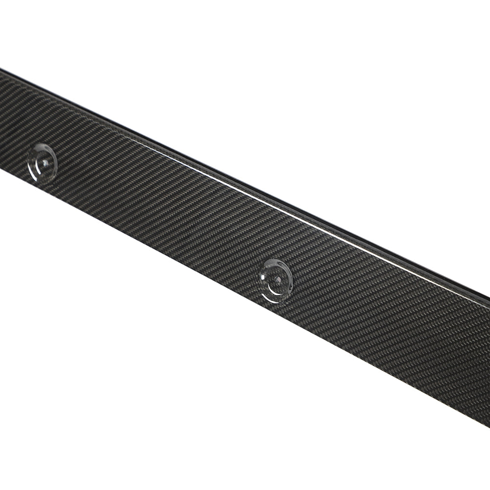 BMW G80/G81 M3 Side Skirts