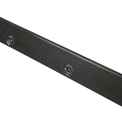 BMW G80/G81 M3 Side Skirts