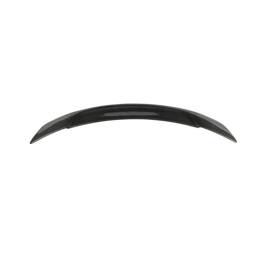 Mercedes-Benz CLS W218 Trunk Spoiler