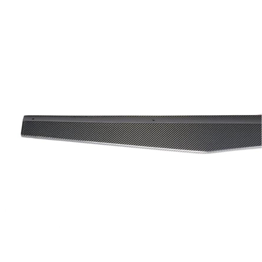 Mercedes-Benz CLS W257 Side Skirts