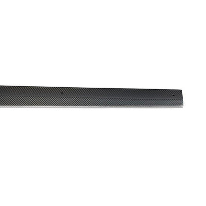 Mercedes-Benz CLS W257 Side Skirts