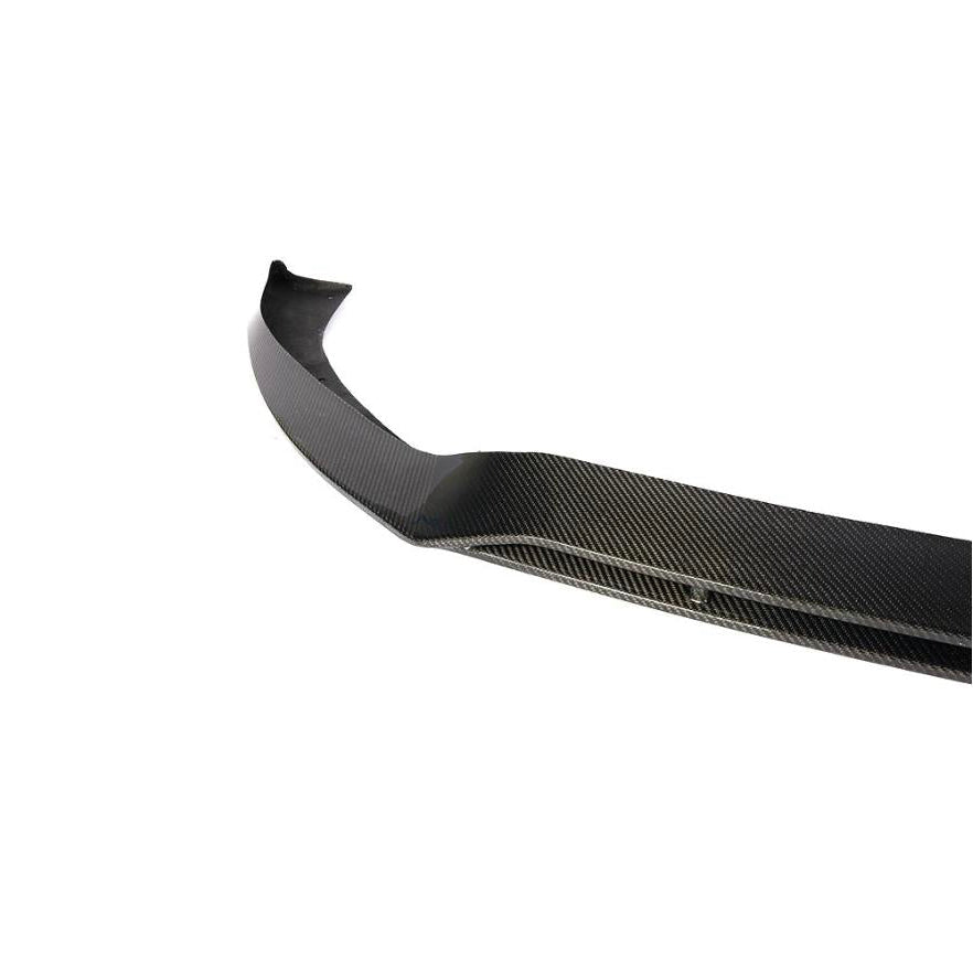 Mercedes-Benz CLS W257 Front Lip