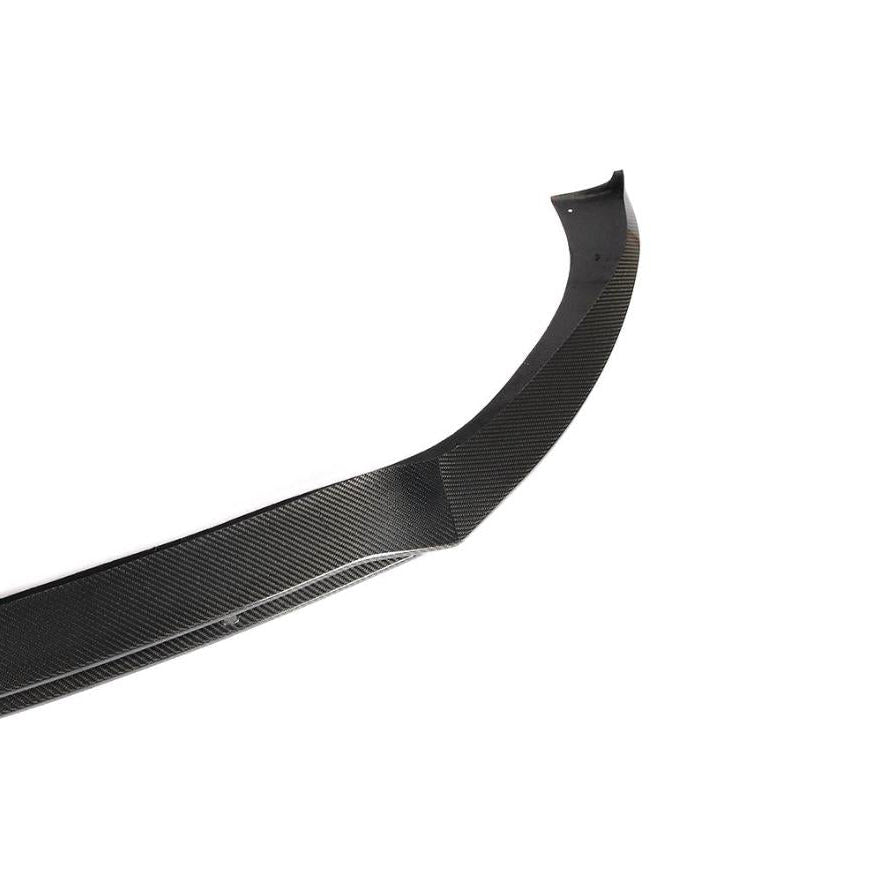 Mercedes-Benz CLS W257 Front Lip