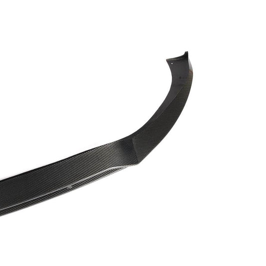 Mercedes-Benz CLS W257 Front Lip
