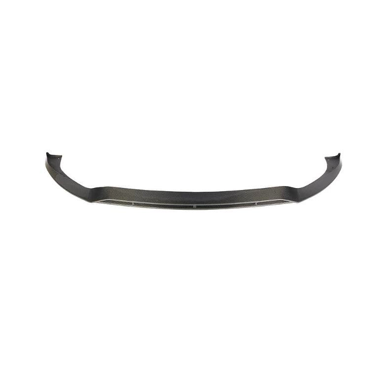 Mercedes-Benz CLS W257 Front Lip