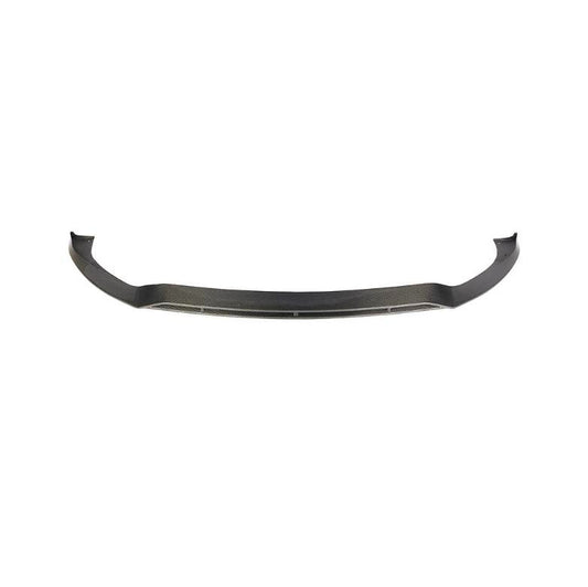 Mercedes-Benz CLS W257 Front Lip