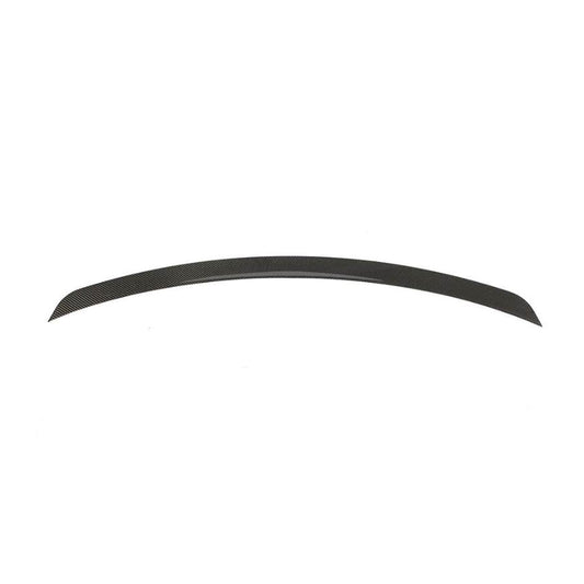 Mercedes-Benz CLS W257 Trunk Spoiler