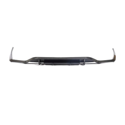Mercedes-Benz CLS W257 Rear Diffuser