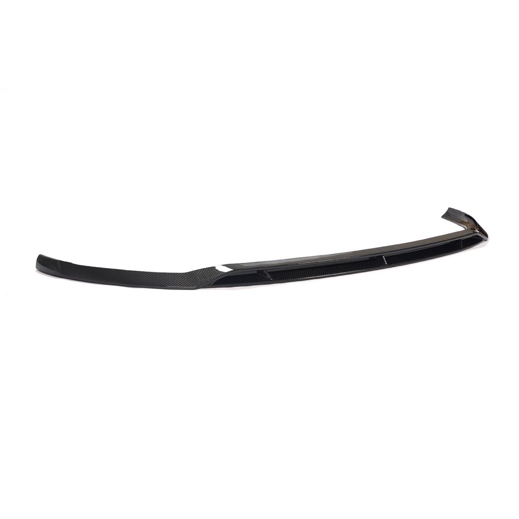 Mercedes-Benz C-Class W205 Front Splitter For C43