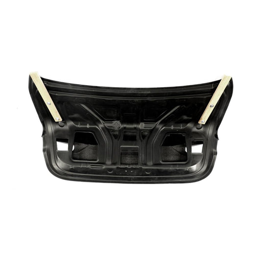 BMW G82 M4 CSL Style Carbon Fiber Trunk