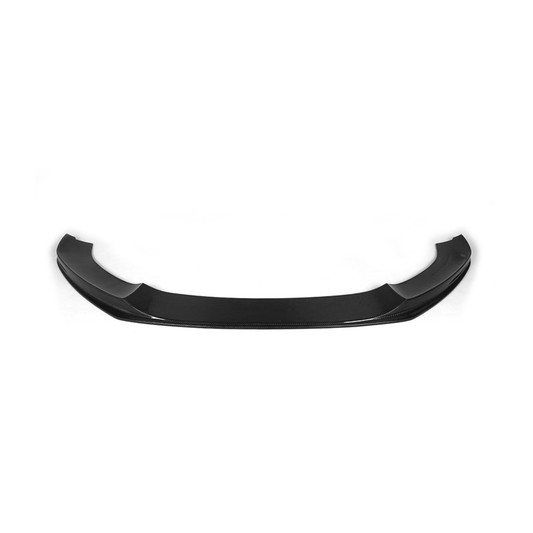 Audi A7 S-Line/S7 C7 Front Lip