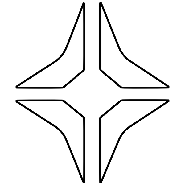 Obsidian Aero